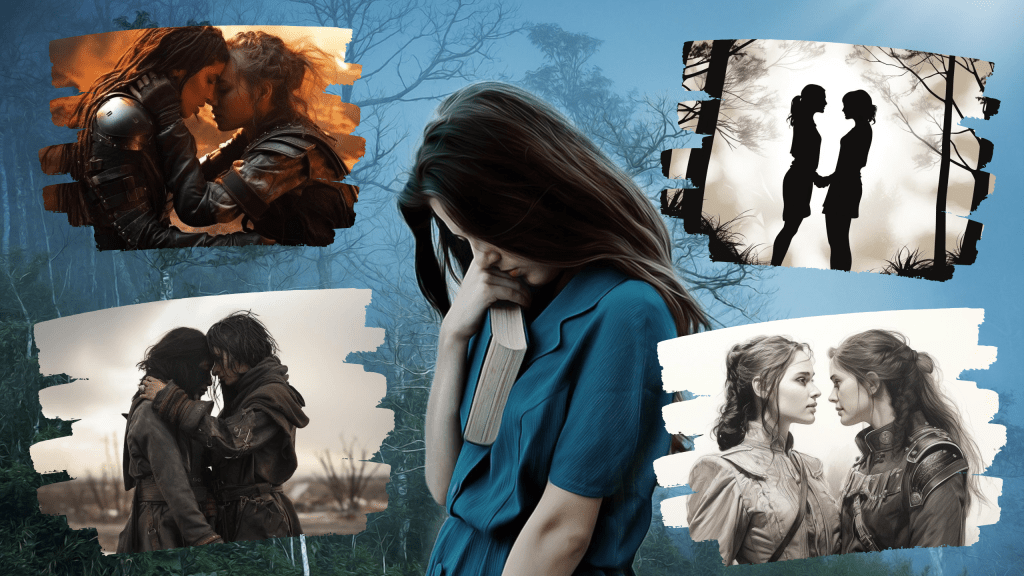 Nouveau (ancien) site