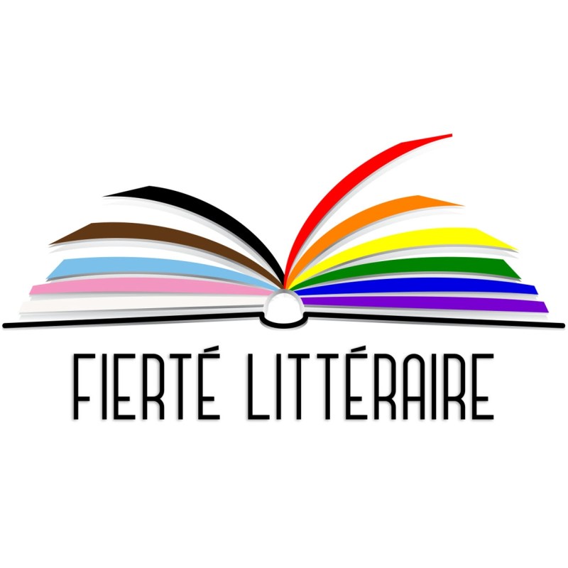 Fierté littéraire s&rsquo;en&nbsp;vient