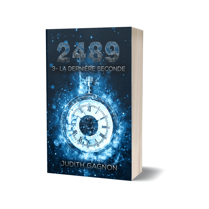 La fin d&rsquo;une&nbsp;aventure