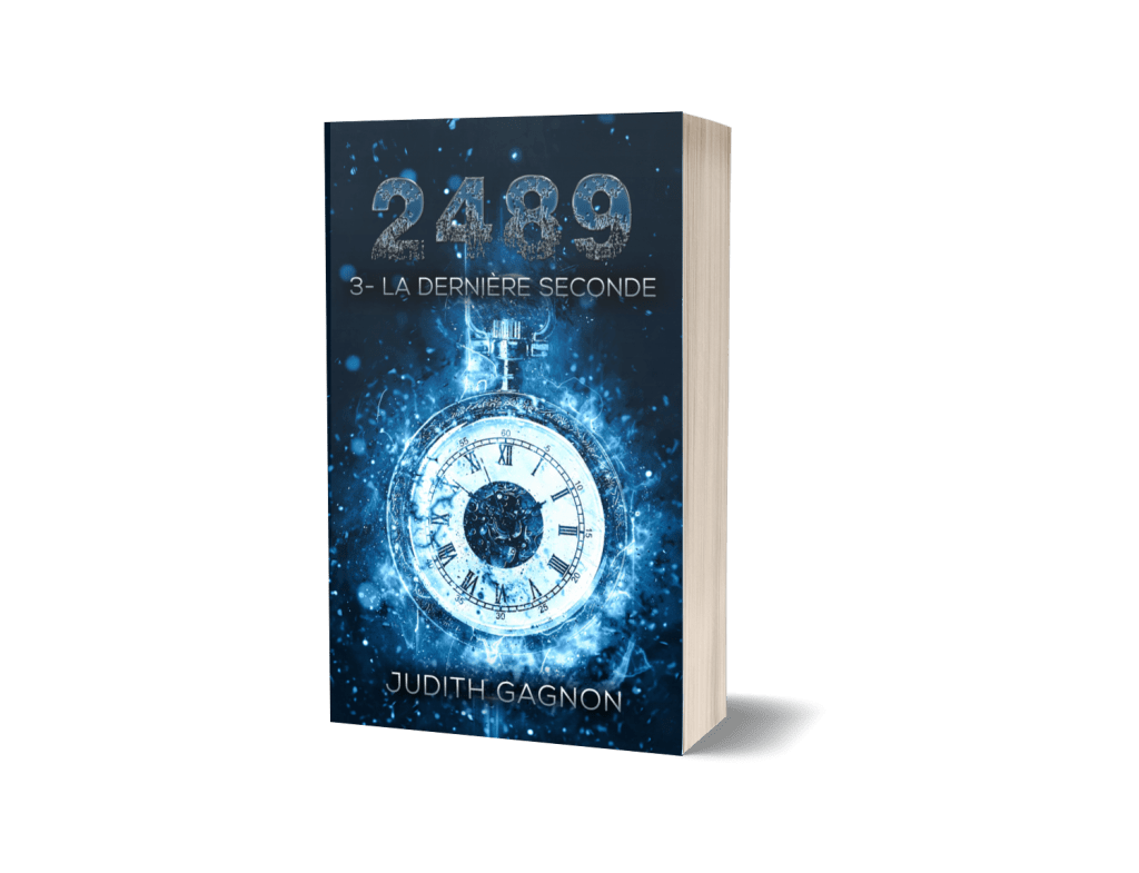 La fin d&rsquo;une&nbsp;aventure